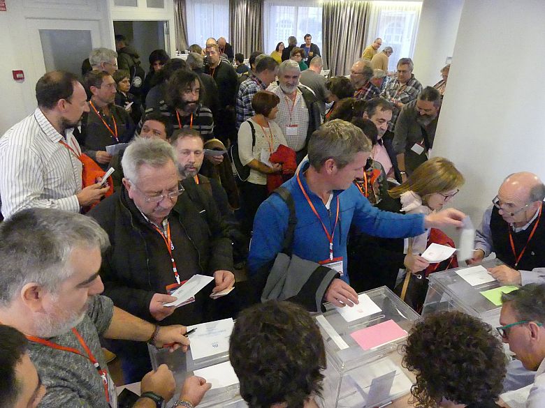 17-11-25-VIICongresoAdmon-Votacions-006.jpg